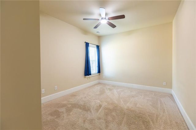 2716 Hilson Commons, Decatur, GA 30034