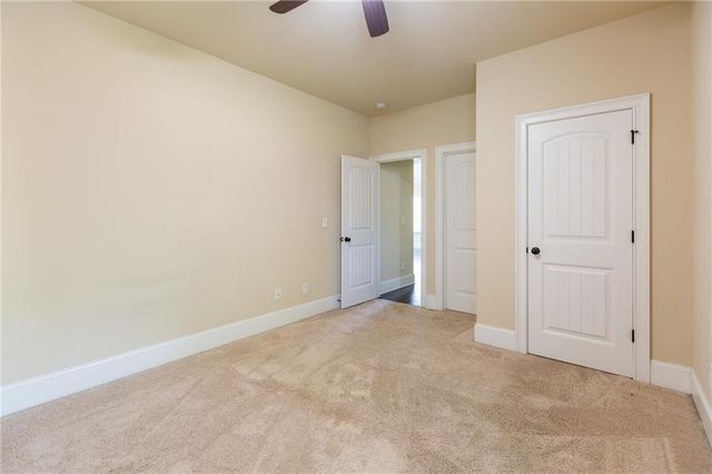 2716 Hilson Commons, Decatur, GA 30034