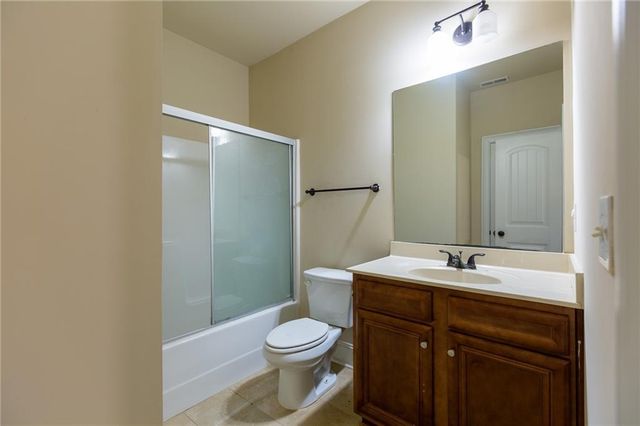 2716 Hilson Commons, Decatur, GA 30034