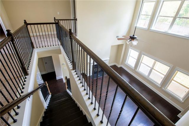 2716 Hilson Commons, Decatur, GA 30034