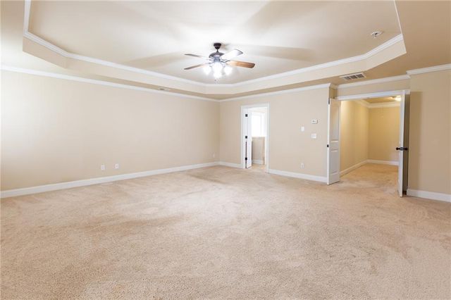 2716 Hilson Commons, Decatur, GA 30034