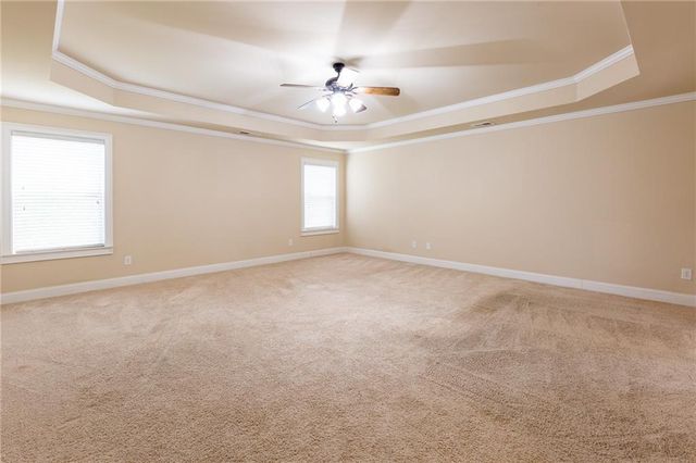 2716 Hilson Commons, Decatur, GA 30034