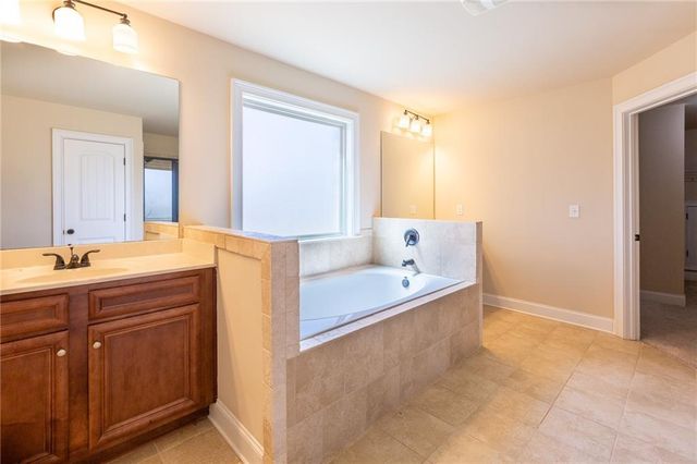 2716 Hilson Commons, Decatur, GA 30034