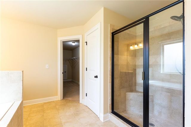 2716 Hilson Commons, Decatur, GA 30034