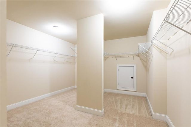 2716 Hilson Commons, Decatur, GA 30034