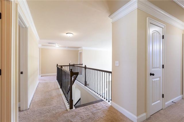 2716 Hilson Commons, Decatur, GA 30034