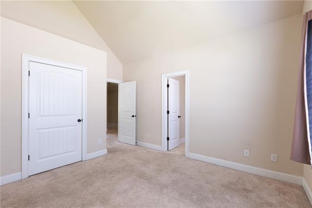 2716 Hilson Commons, Decatur, GA 30034