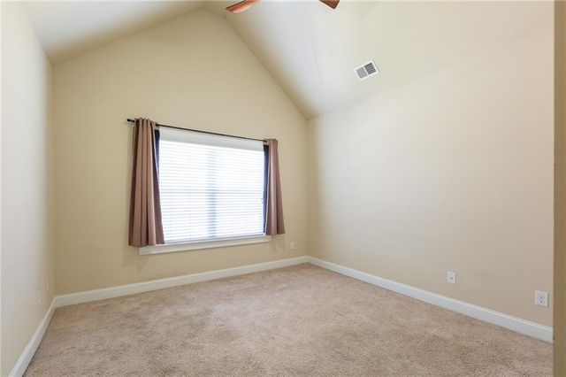 2716 Hilson Commons, Decatur, GA 30034