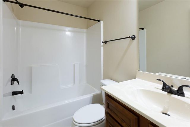 2716 Hilson Commons, Decatur, GA 30034