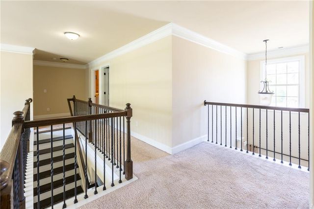 2716 Hilson Commons, Decatur, GA 30034