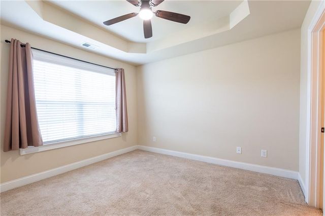 2716 Hilson Commons, Decatur, GA 30034