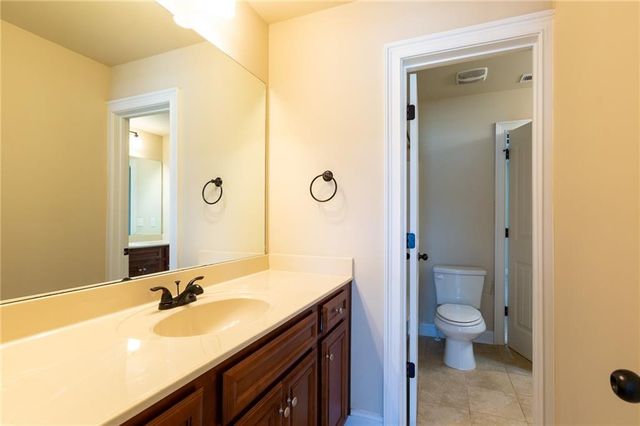 2716 Hilson Commons, Decatur, GA 30034