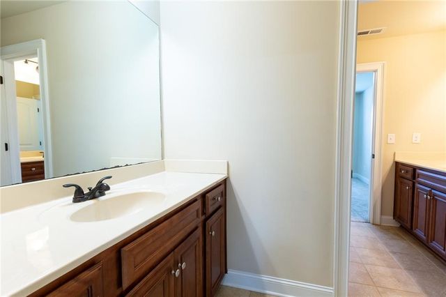2716 Hilson Commons, Decatur, GA 30034