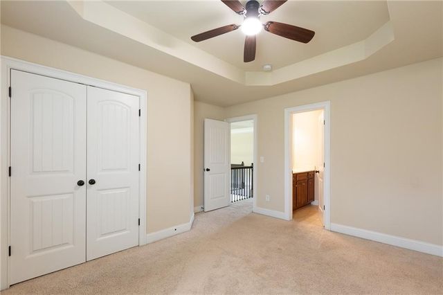 2716 Hilson Commons, Decatur, GA 30034
