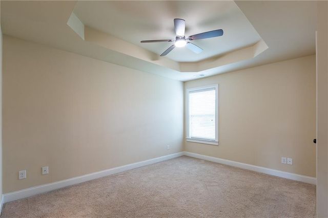 2716 Hilson Commons, Decatur, GA 30034