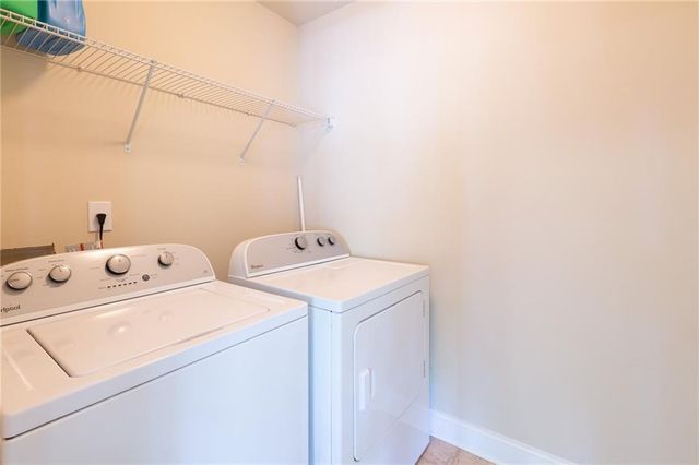 2716 Hilson Commons, Decatur, GA 30034