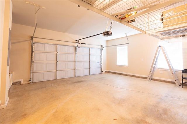 2716 Hilson Commons, Decatur, GA 30034
