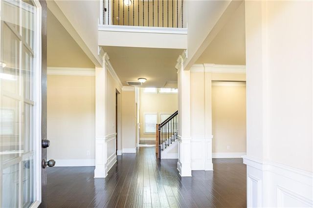 2716 Hilson Commons, Decatur, GA 30034