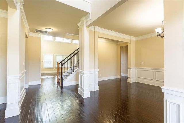2716 Hilson Commons, Decatur, GA 30034