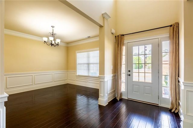 2716 Hilson Commons, Decatur, GA 30034