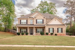 2716 Hilson Commons, Decatur, GA 30034