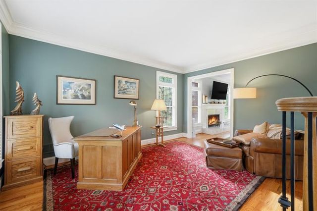 4880 Rosewood Lake Drive, Cumming, GA 30040