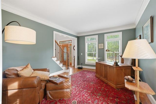 4880 Rosewood Lake Drive, Cumming, GA 30040