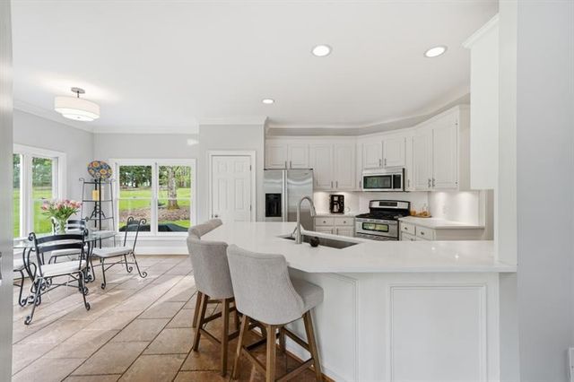 4880 Rosewood Lake Drive, Cumming, GA 30040