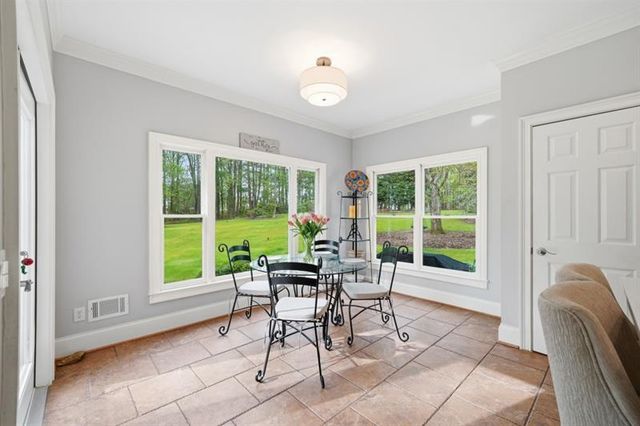 4880 Rosewood Lake Drive, Cumming, GA 30040