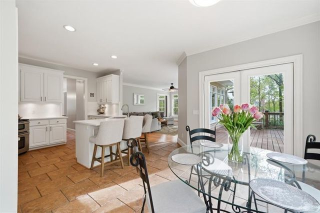 4880 Rosewood Lake Drive, Cumming, GA 30040