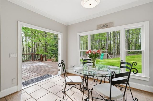 4880 Rosewood Lake Drive, Cumming, GA 30040