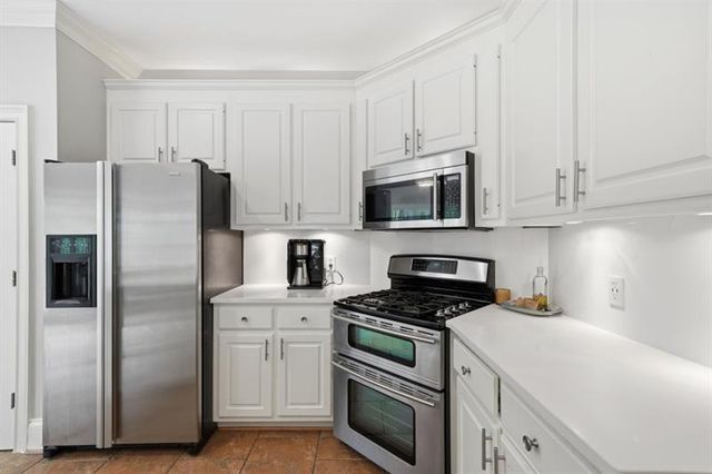 4880 Rosewood Lake Drive, Cumming, GA 30040