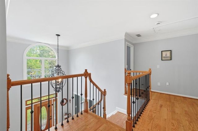 4880 Rosewood Lake Drive, Cumming, GA 30040