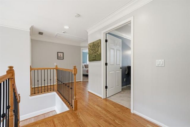 4880 Rosewood Lake Drive, Cumming, GA 30040