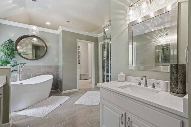 4880 Rosewood Lake Drive, Cumming, GA 30040