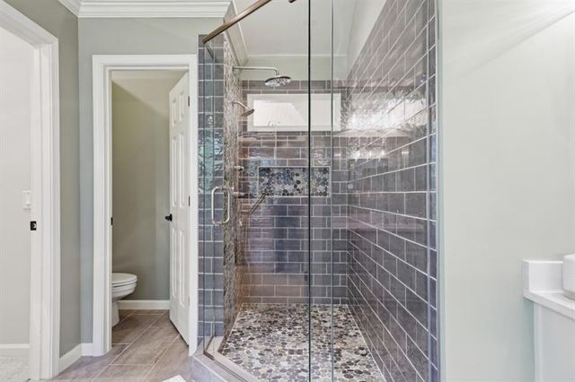 4880 Rosewood Lake Drive, Cumming, GA 30040