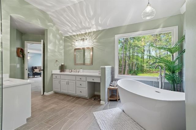 4880 Rosewood Lake Drive, Cumming, GA 30040