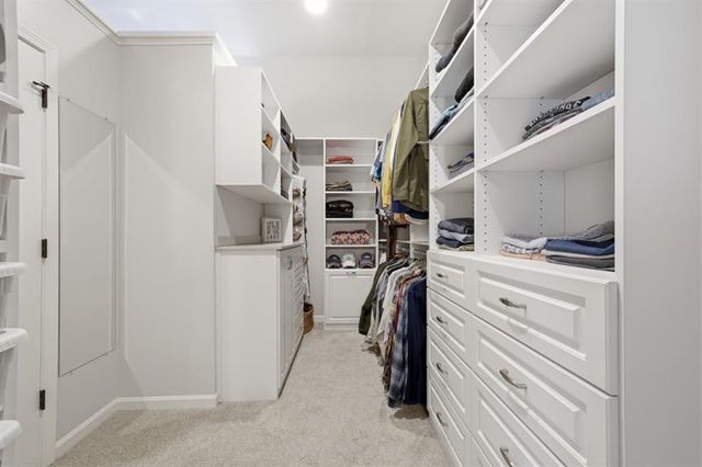 4880 Rosewood Lake Drive, Cumming, GA 30040