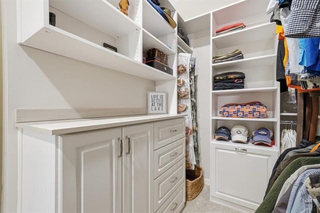 4880 Rosewood Lake Drive, Cumming, GA 30040