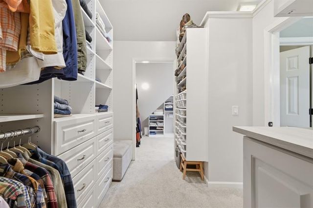 4880 Rosewood Lake Drive, Cumming, GA 30040