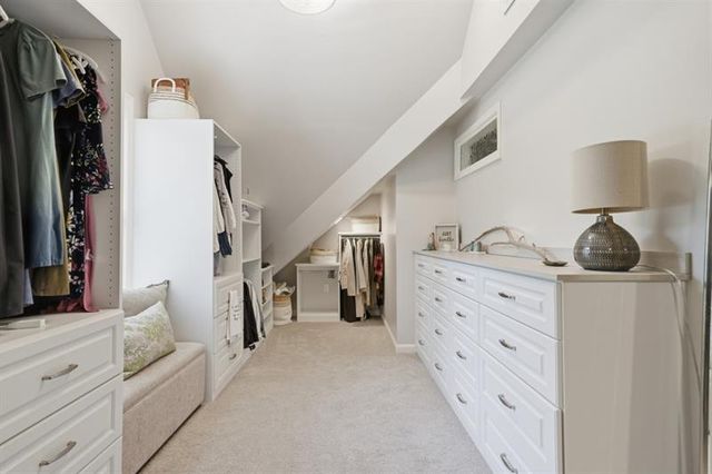 4880 Rosewood Lake Drive, Cumming, GA 30040