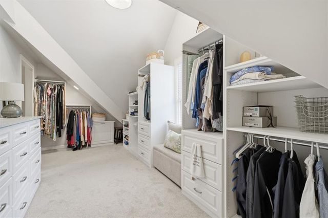 4880 Rosewood Lake Drive, Cumming, GA 30040