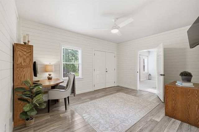 4880 Rosewood Lake Drive, Cumming, GA 30040