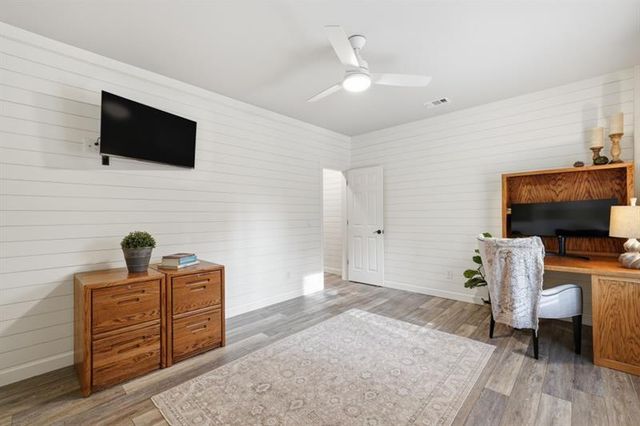 4880 Rosewood Lake Drive, Cumming, GA 30040