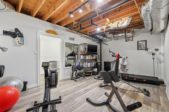 4880 Rosewood Lake Drive, Cumming, GA 30040