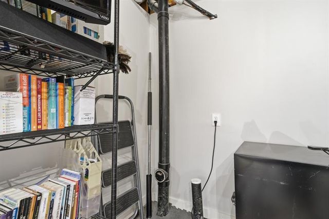 4880 Rosewood Lake Drive, Cumming, GA 30040