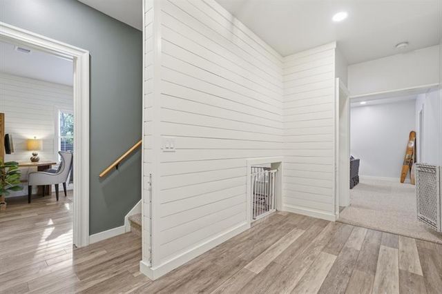 4880 Rosewood Lake Drive, Cumming, GA 30040