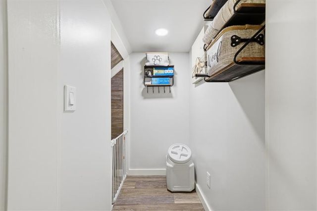 4880 Rosewood Lake Drive, Cumming, GA 30040