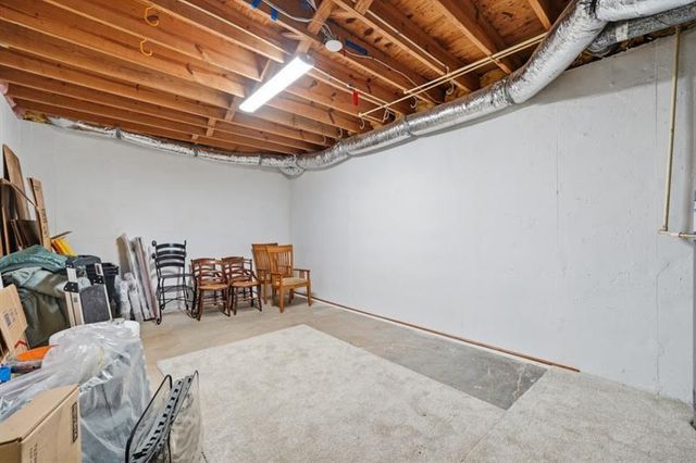 4880 Rosewood Lake Drive, Cumming, GA 30040