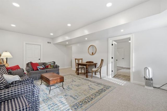 4880 Rosewood Lake Drive, Cumming, GA 30040